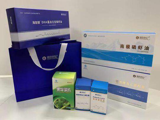 邯郸彩盒定制