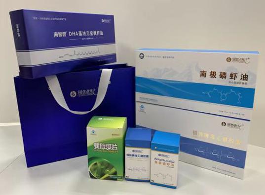 邯郸包装盒定制